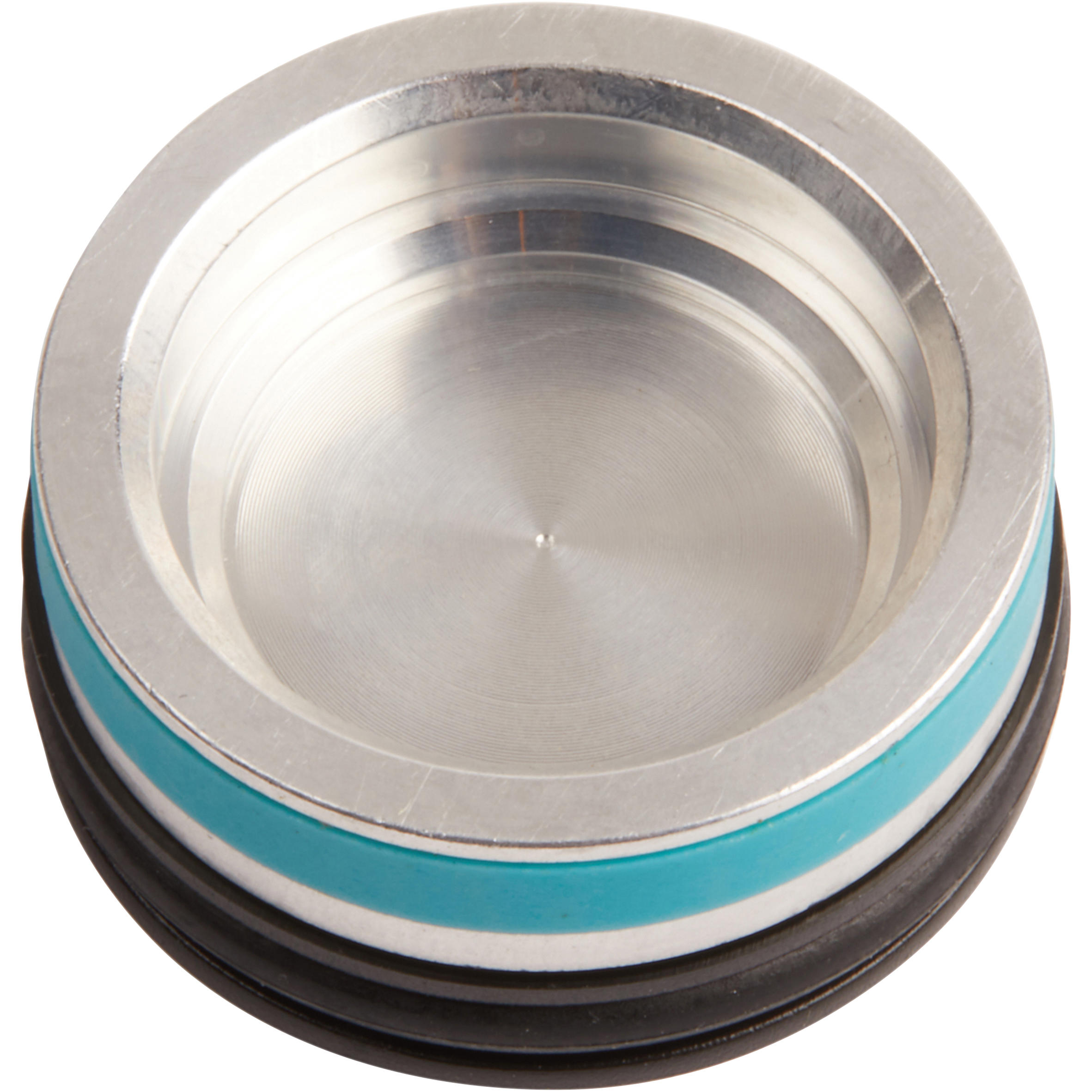 Piston R7 AIR + garnitură