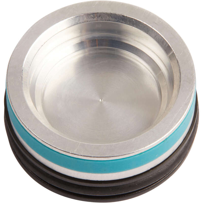 MANITOU R7 Air Piston + Seal Decathlon