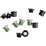 No Brand Schroevenset Crankstel Sram no brand kopen in de aanbieding