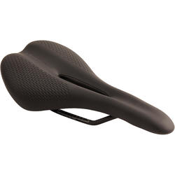 Women's Saddle Road Bike 