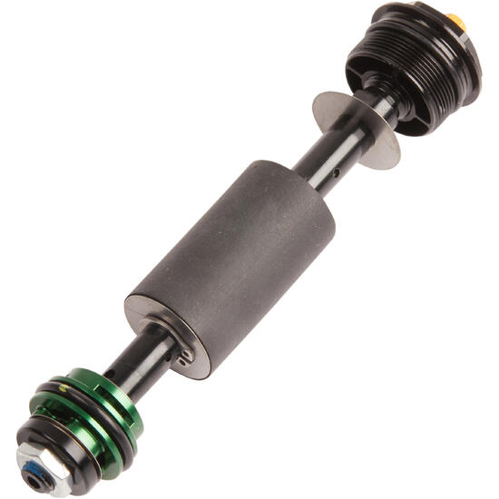 Cartuccia ammortizzatore R7