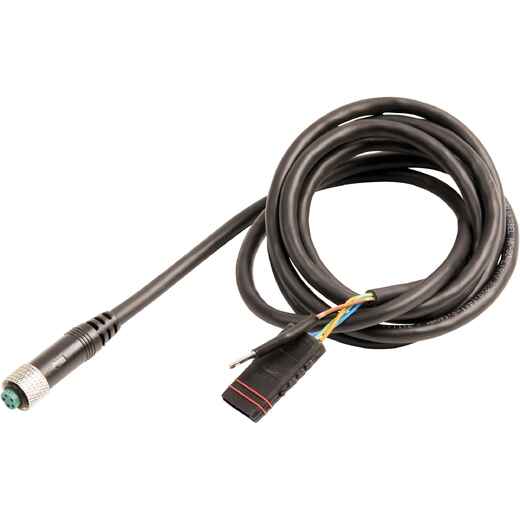 
      Kábel k displeju e17368-100 1250 mm
  