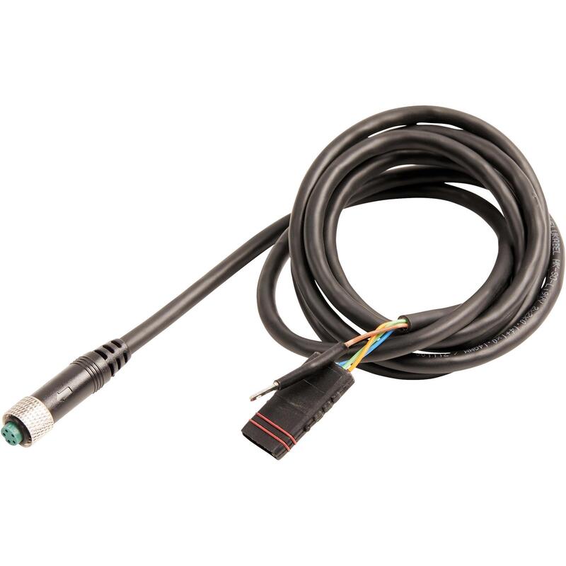 kabel display e17368-100 1250 mm