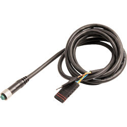 E17368-100 1250 mm Display Cable