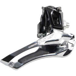 Front derailleur - SHIMANO 105 - FD-R7000-F