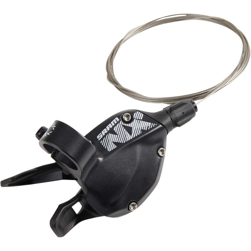 SRAM Shifter Rear Derailleur 12Speed Sram NX Decathlon