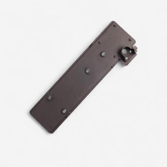 Guida per batteria B'EBIKE 36V