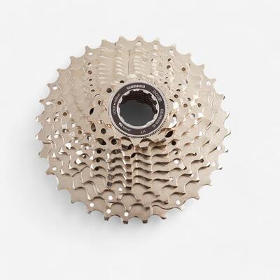 KASETA 10-RZĘDOWA 11x32 TIAGRA