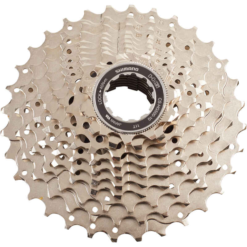 Tiagra 10S 11x32 Cassette