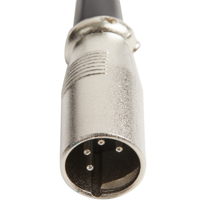 Câble De Charge Di2 12 Vitesses Pour Vélos - Compatible Shimano R8170, R9200P, Longueur 150 Cm