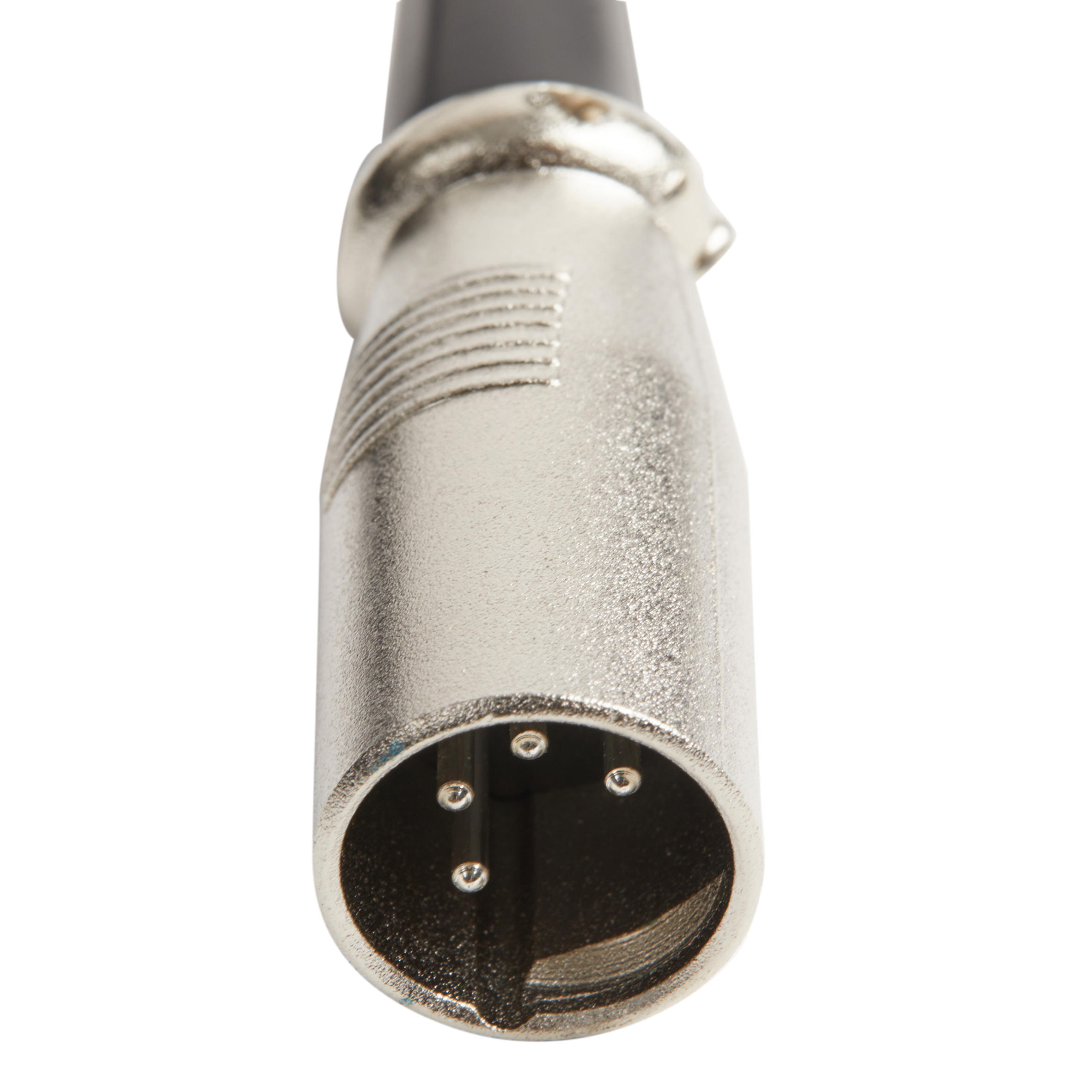 Chargeur 36V 2A pour vélo Elops 120E 900E 920E Original 700E 900E 2/2
