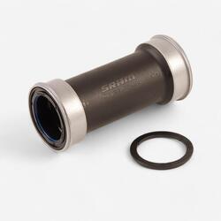 BOITIER DE PEDALIER DUB PRESSFIT 92MM SRAM