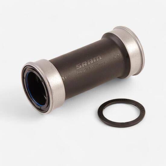 Tretlager/Innenlager SRAM Dub Press-Fit 92 mm