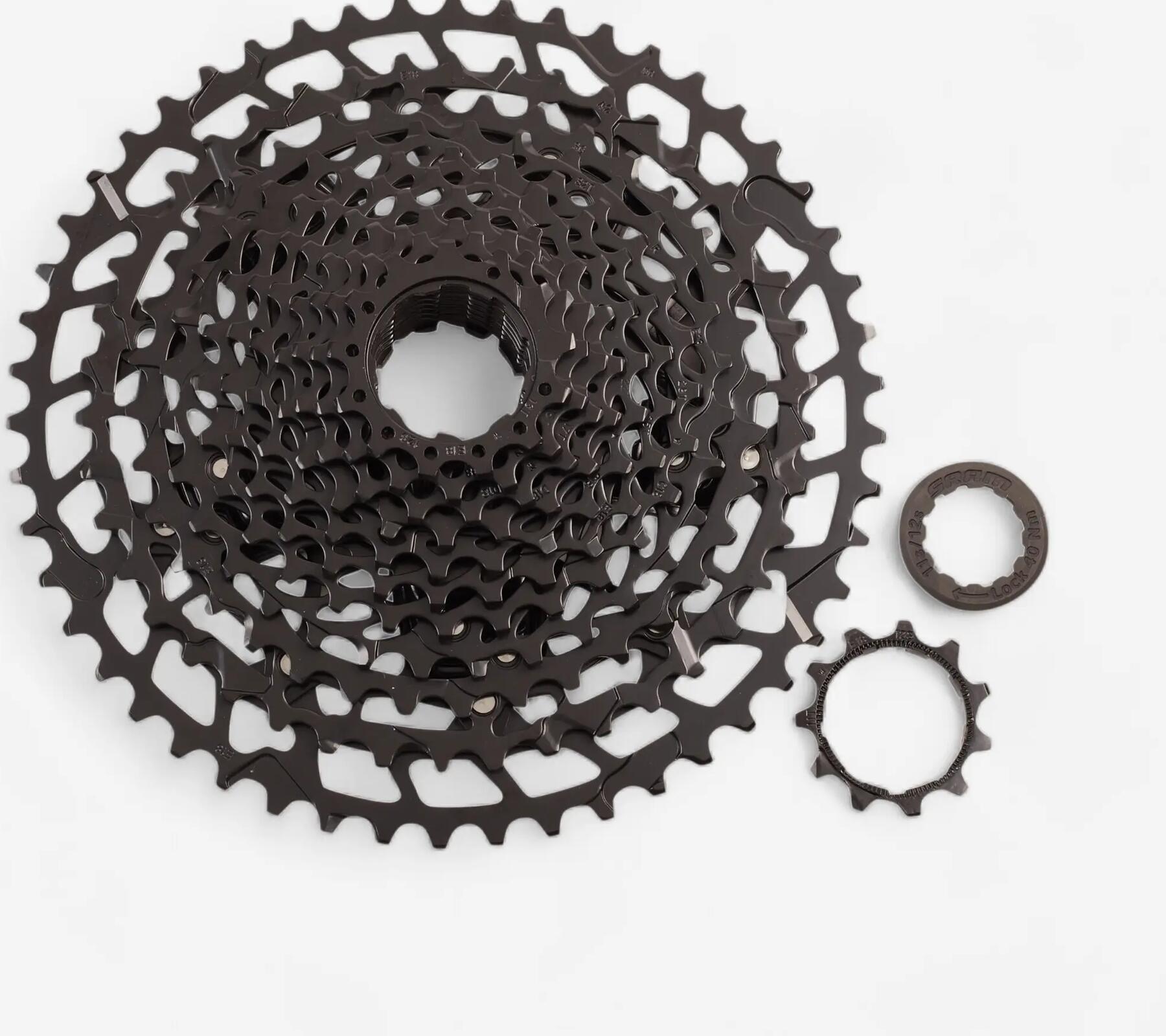 SRAM-CASSETTE-10S