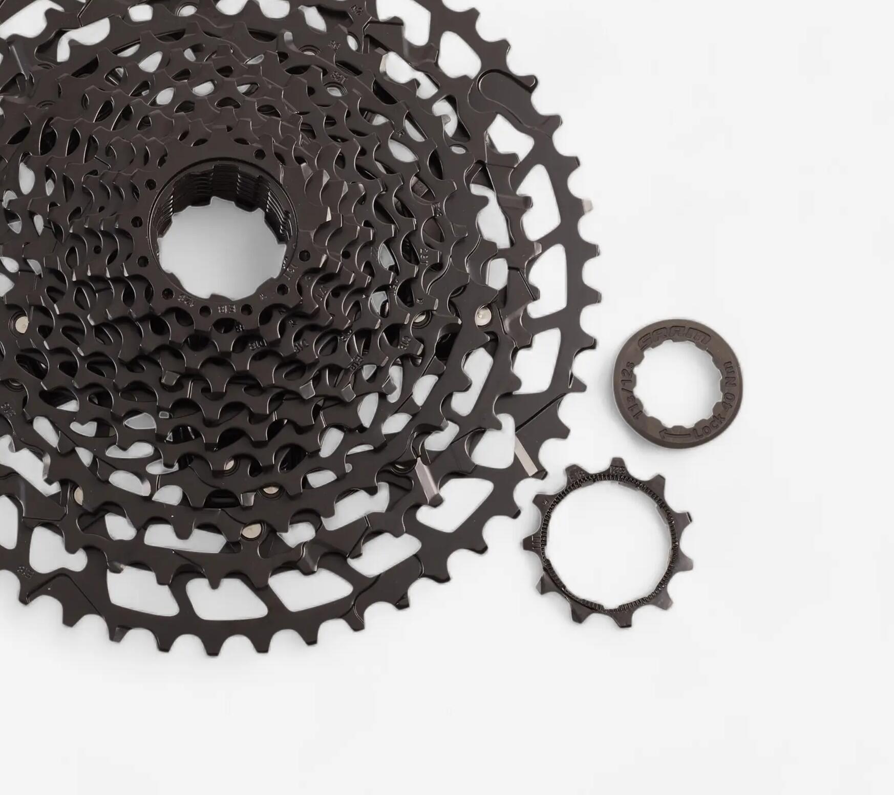 SRAM-CASSETTE-10S
