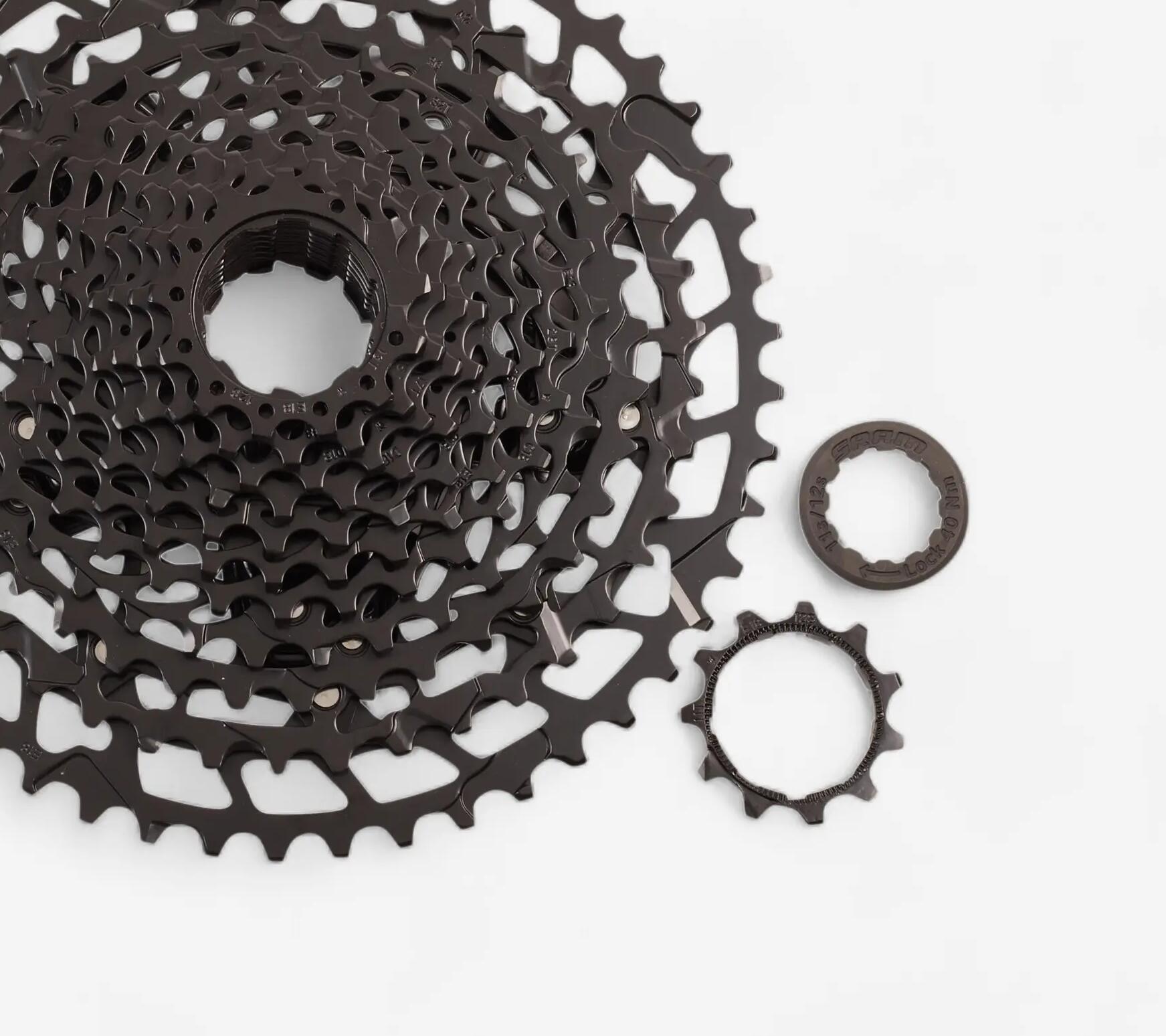 SRAM-CASSETTE-10S