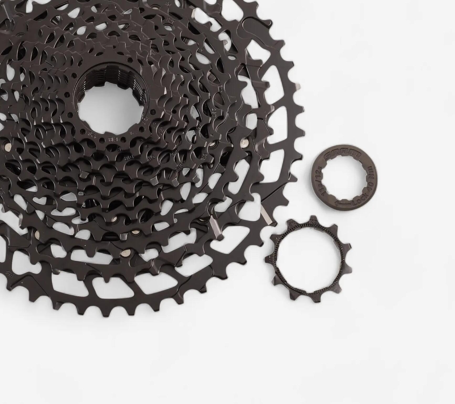 SRAM-CASSETTE-10S