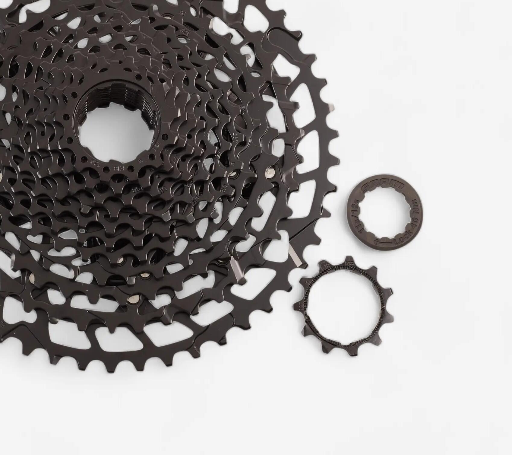 SRAM-CASSETTE-10S