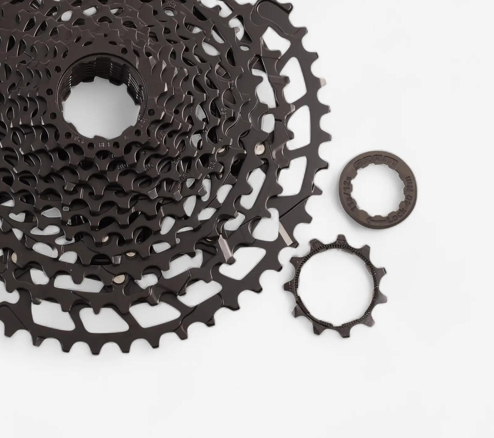 SRAM-CASSETTE-10S