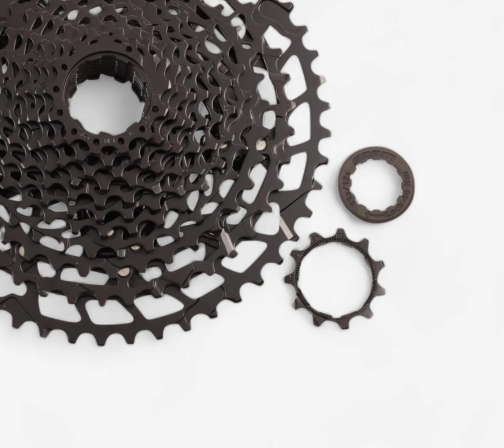 SRAM-CASSETTE-10V