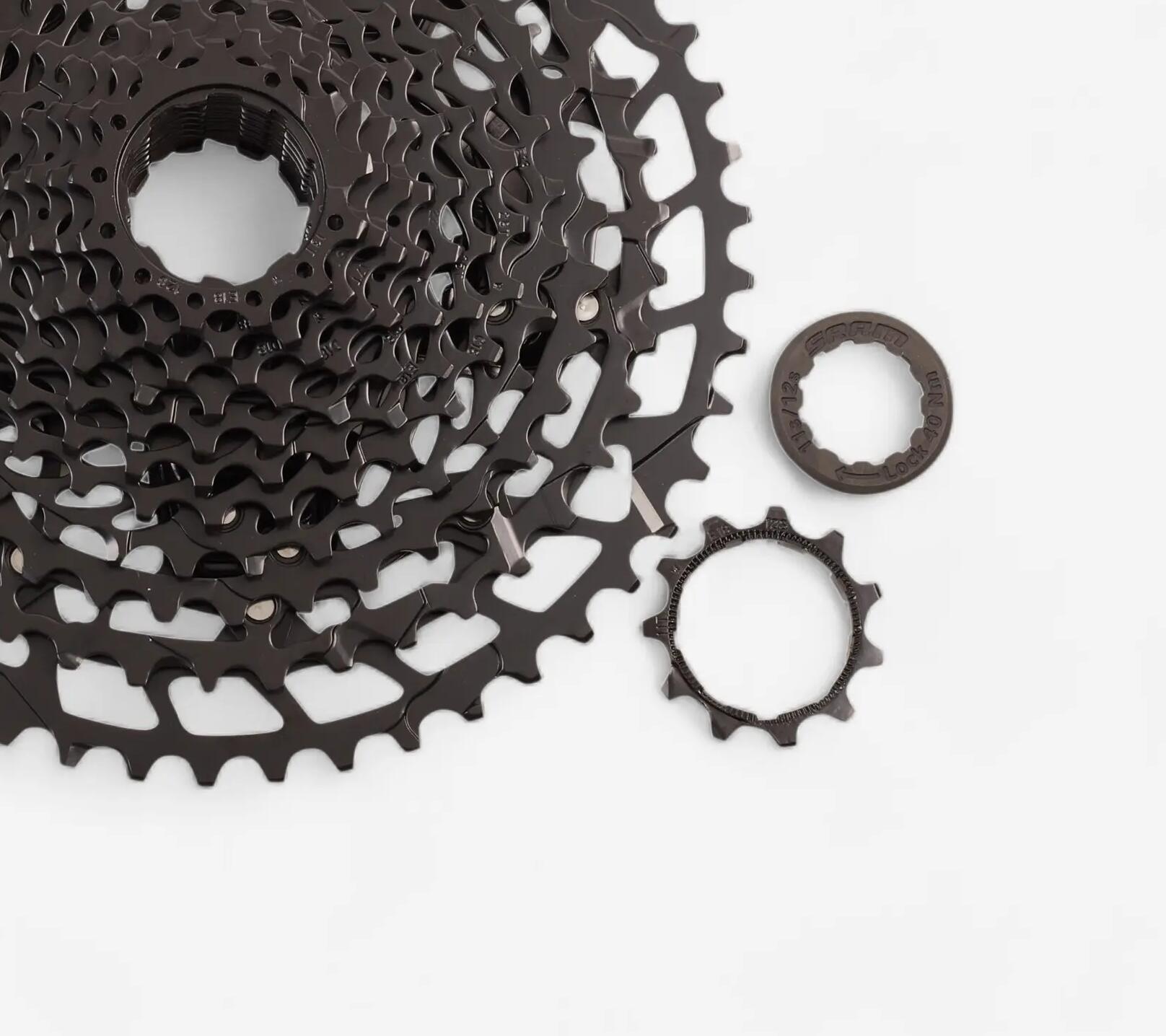 SRAM-CASSETTE-10S