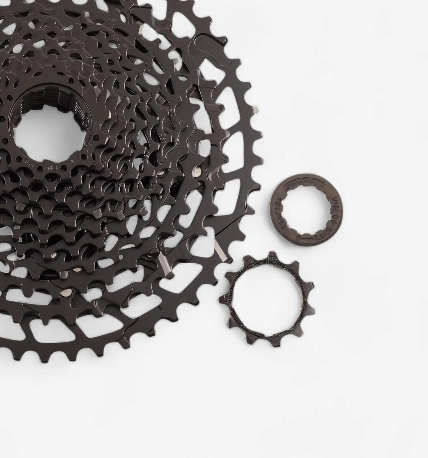 SRAM-CASSETTE-10S