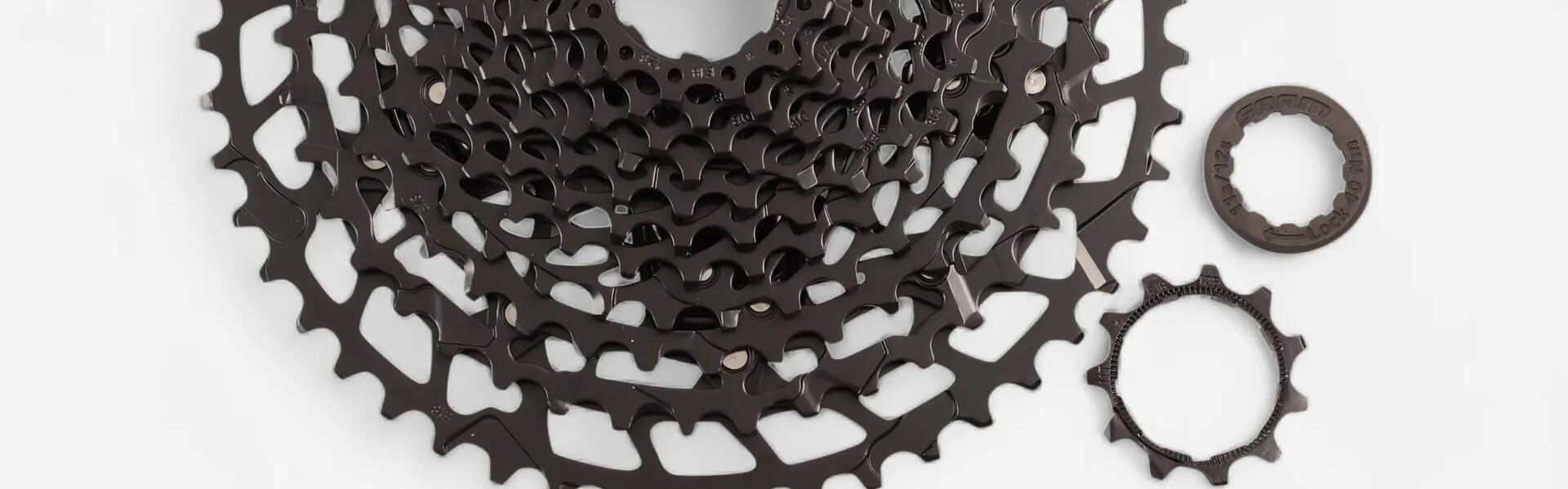 SRAM-CASSETTE-10V