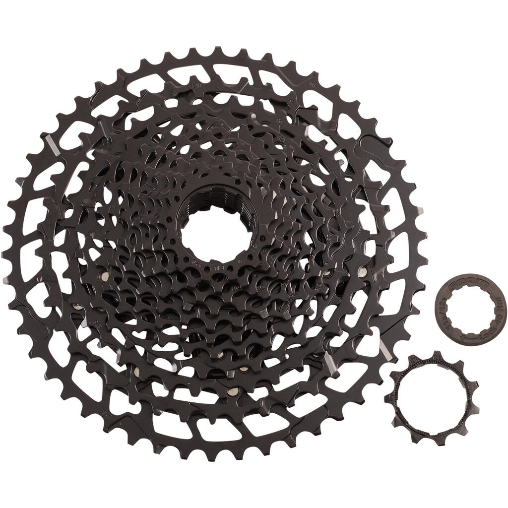 12-Speed 11x50 Cassette NX Eagle HG PG1210