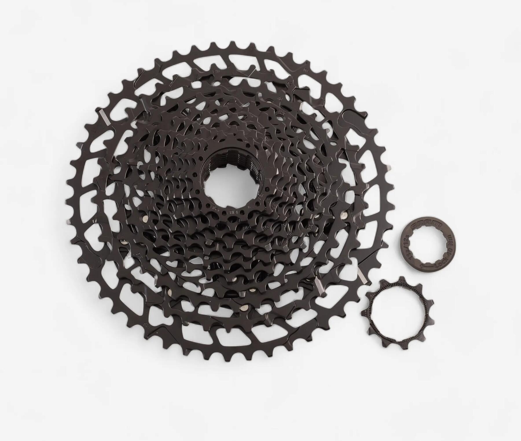 SRAM-CASSETTE-10V