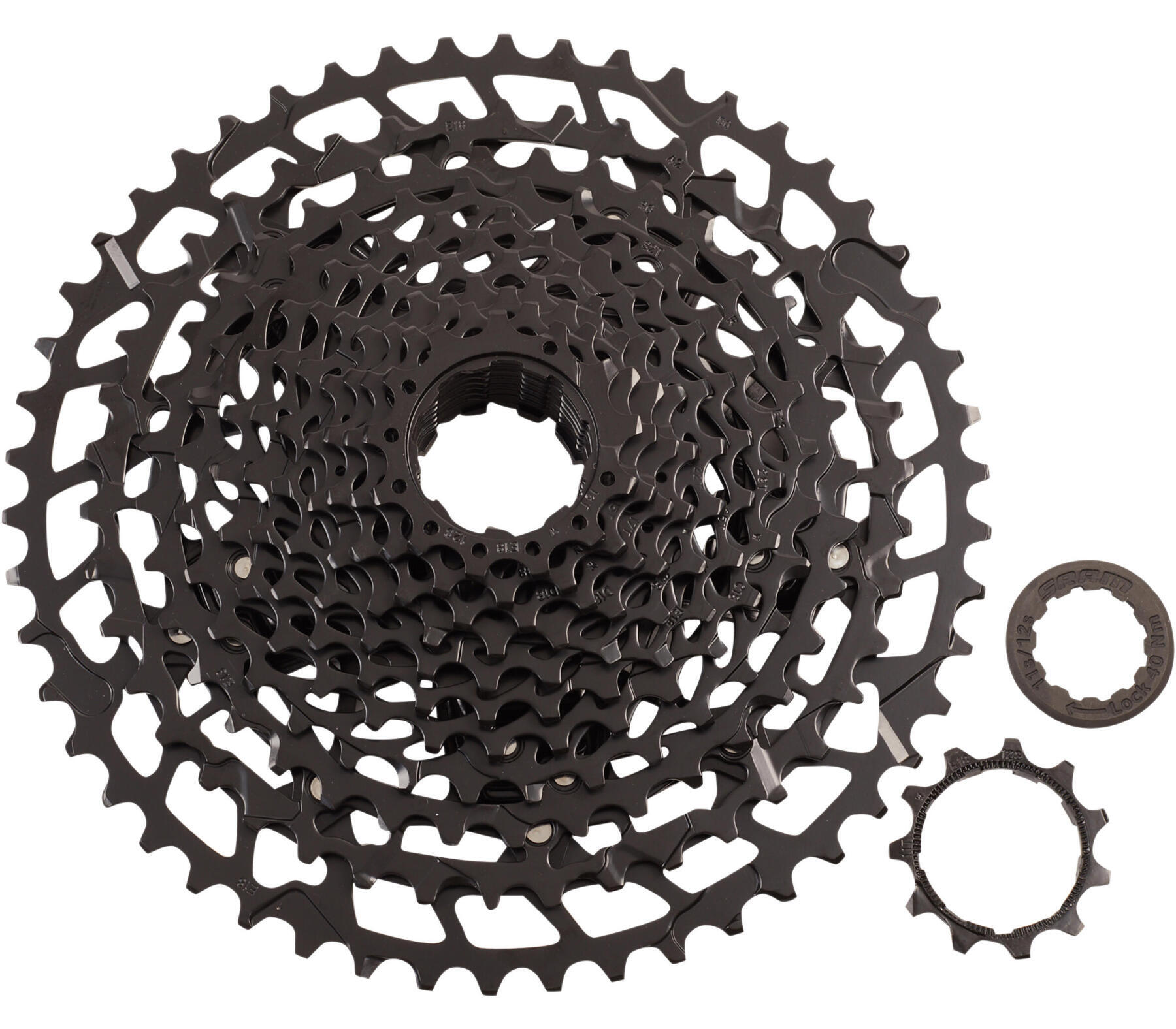 SRAM-CASSETTE-10V