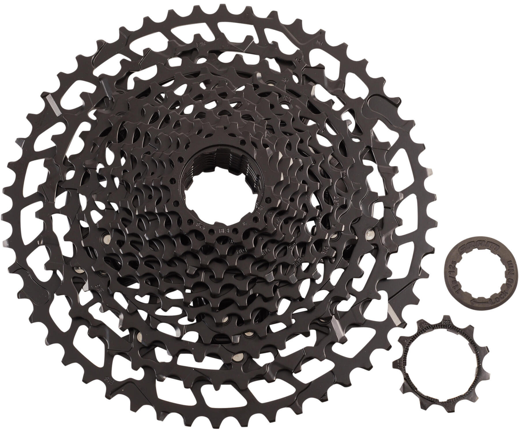 SRAM-CASSETTE-10V