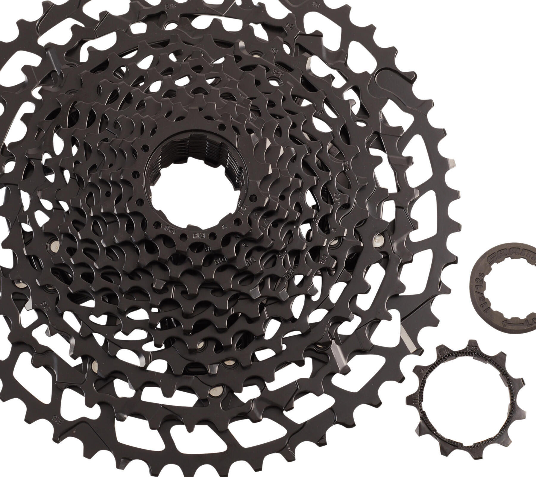 SRAM-CASSETTE-10S