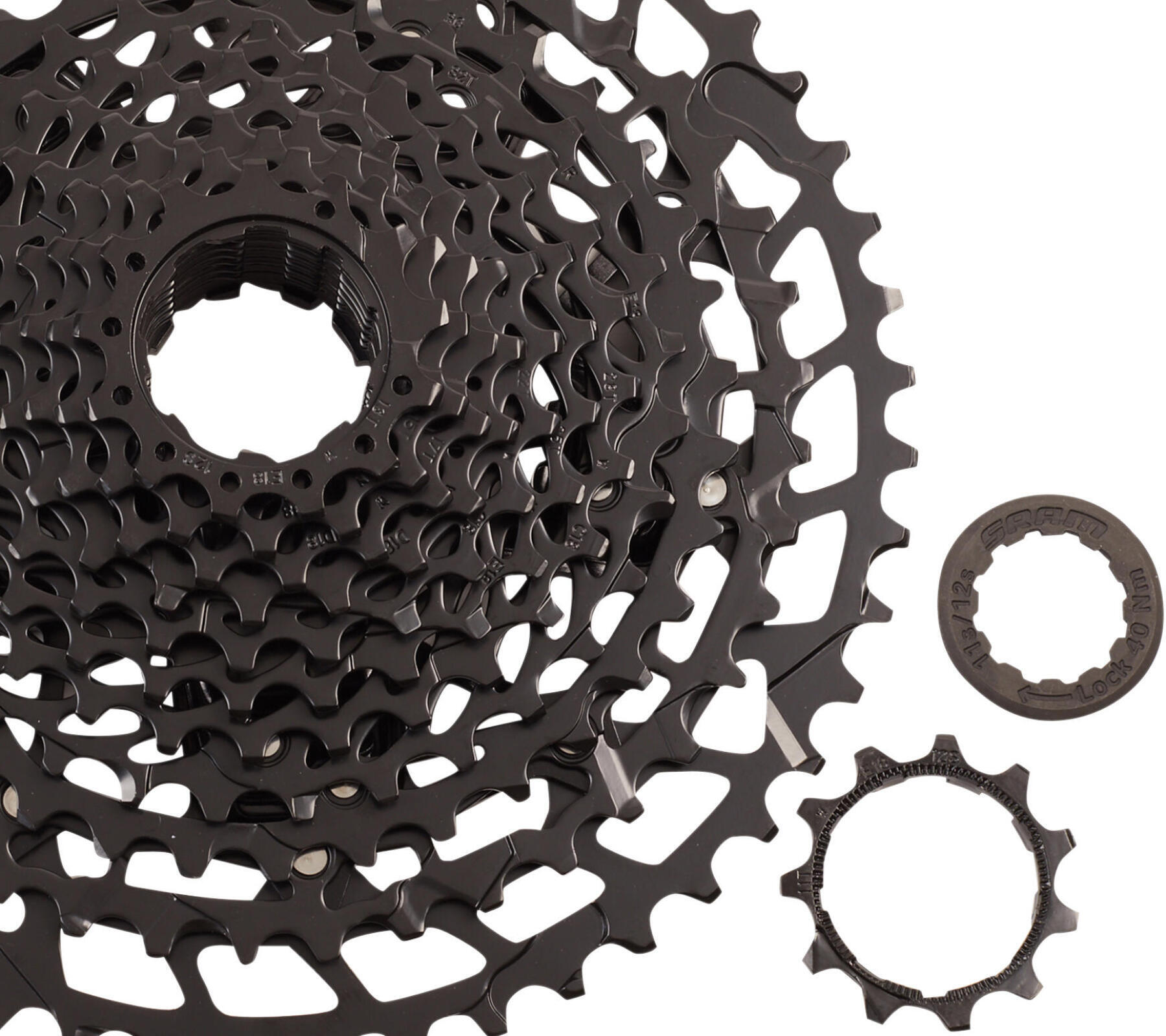 SRAM-CASSETTE-10S