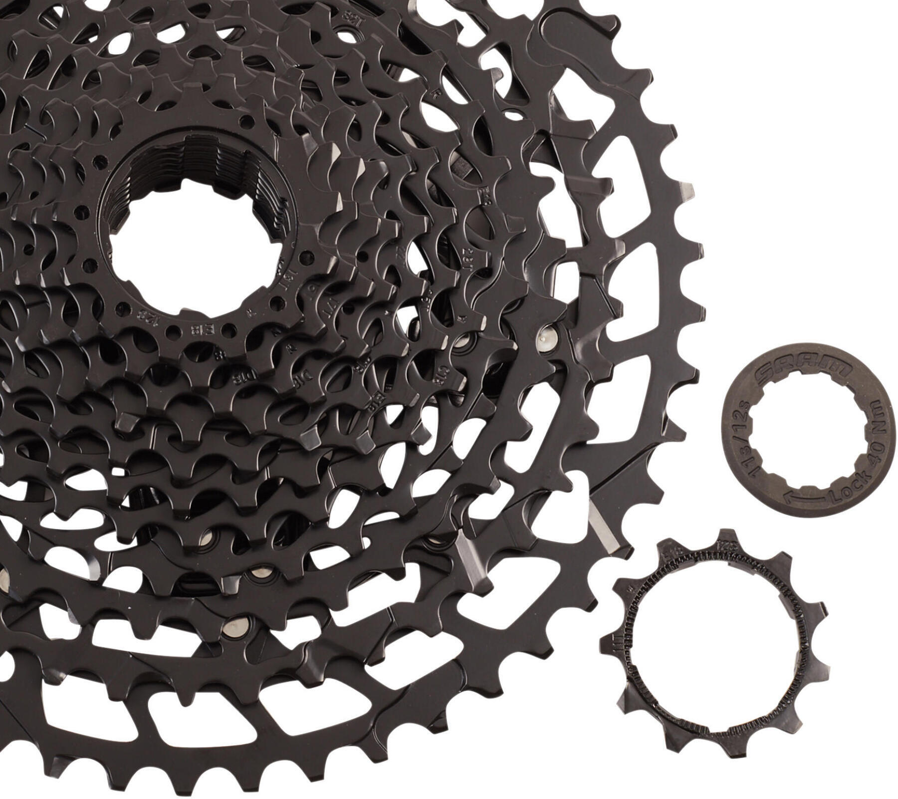 SRAM-CASSETTE-10S