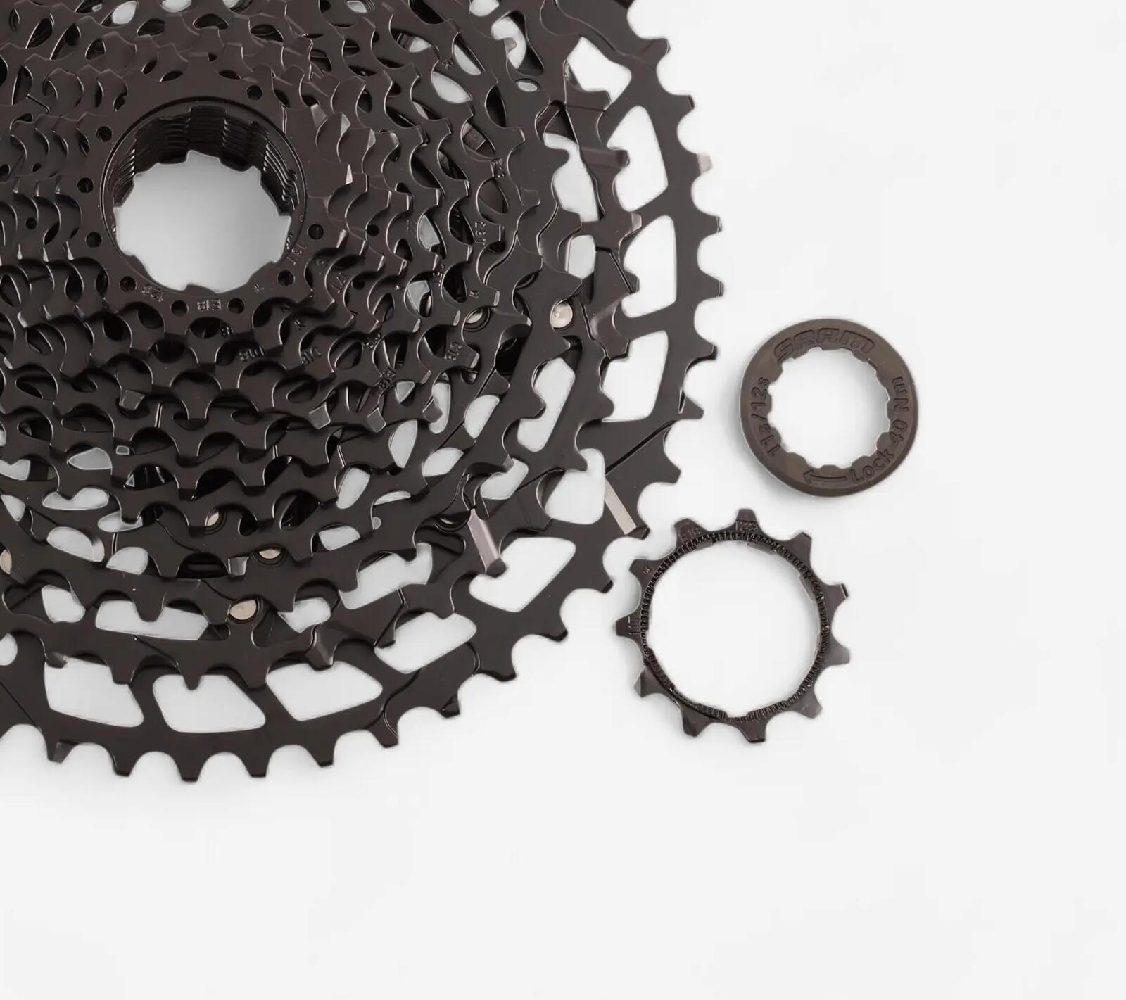 SRAM-CASSETTE-10S