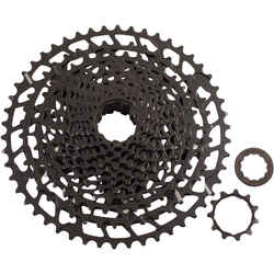 Cassette 12-Speed Sram NX Eagle 11X50 HG