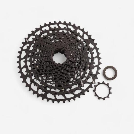 Cassetta 12 velocità SRAM NX EAGLE 11X50 HG PG1230