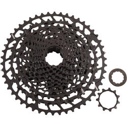 CASSETTE 12 SPEED SRAM NX EAGLE 11X50 HG PG 1230