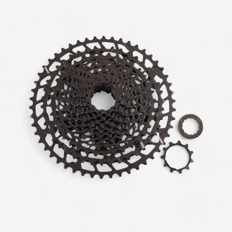 MTB cassette NX Eagle 12 versnellingen 11x50T HG