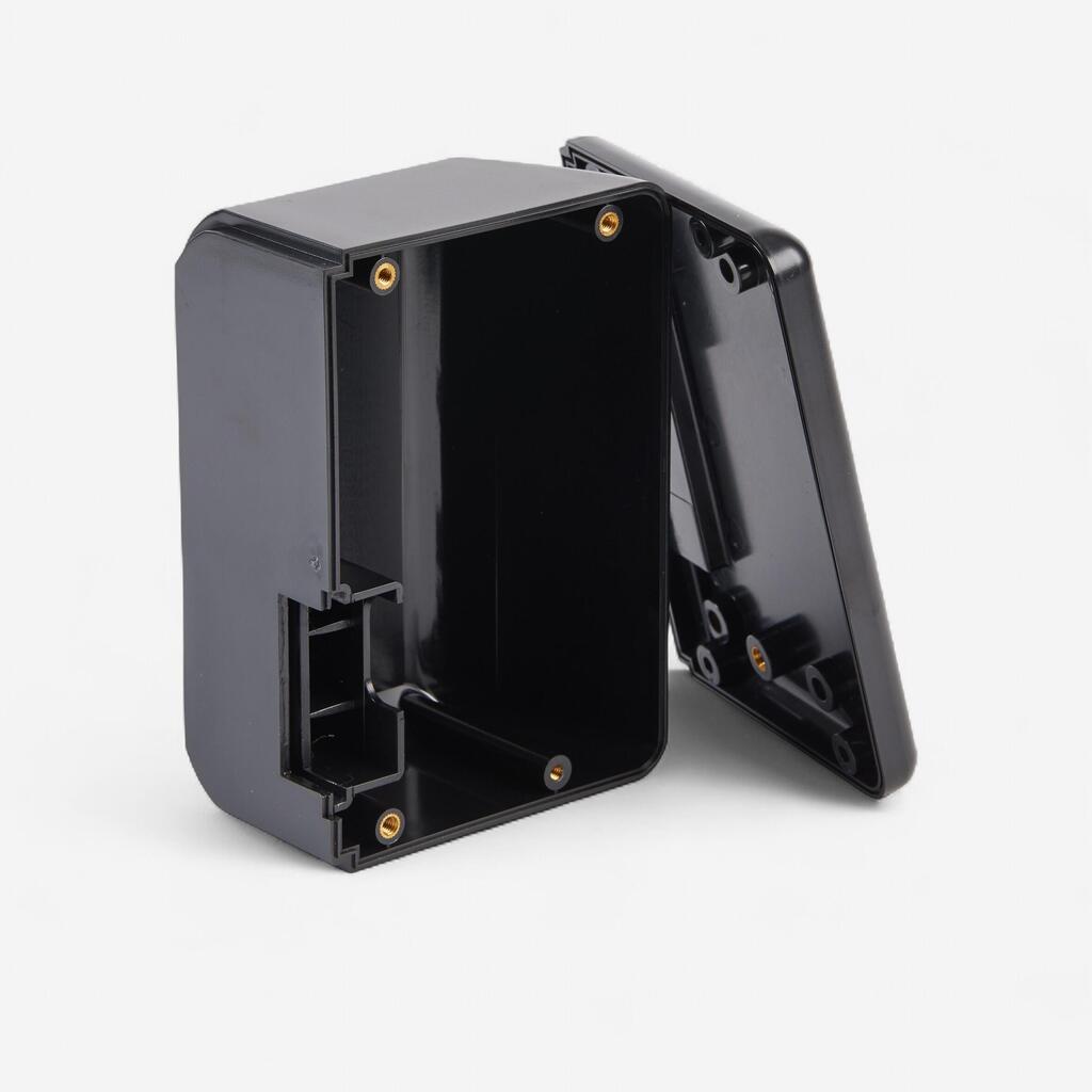 KUTIJA REGULATORA ZA ELOPS 36V