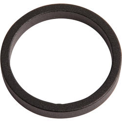 ENTRETOISE 1_QUOTE_1/8 AHEAD NOIR