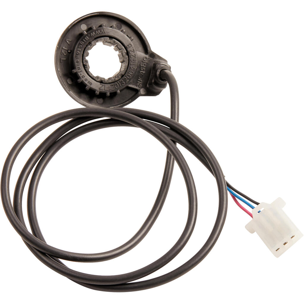 Cadence Sensor Bebike 2011