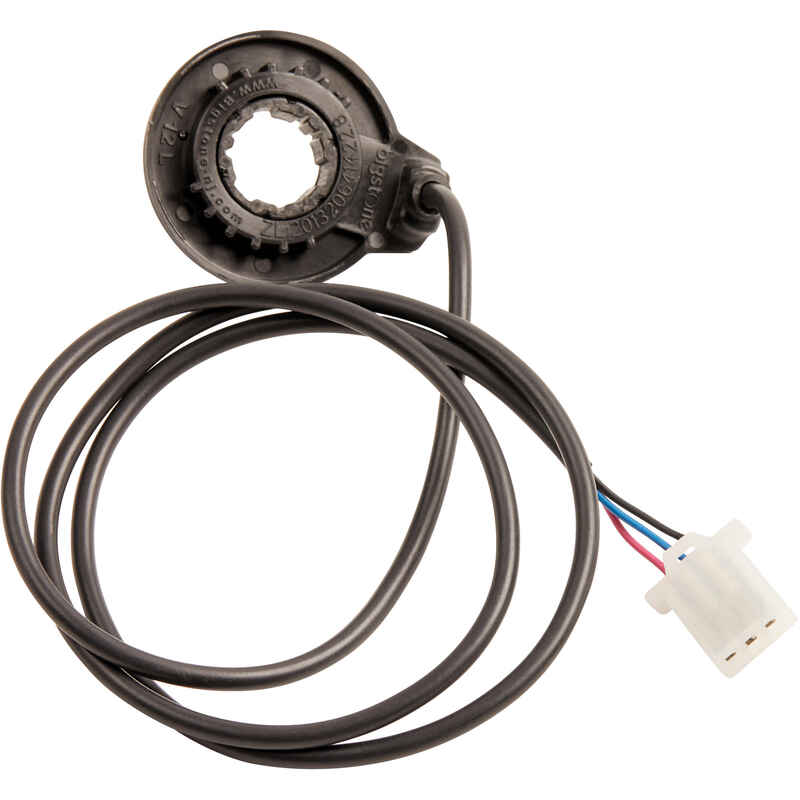 Bebike 2011 Pedal Sensor