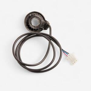 Sensor Pedaleo Bebike 2011