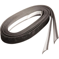 GUIDOLINE VELOUR NOIR