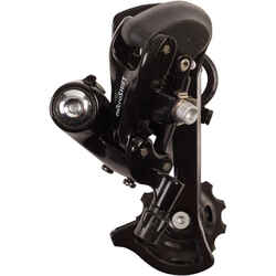 Rear Derailleur Microshift