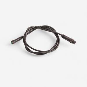 Accessory Cable Harness E-ST 500