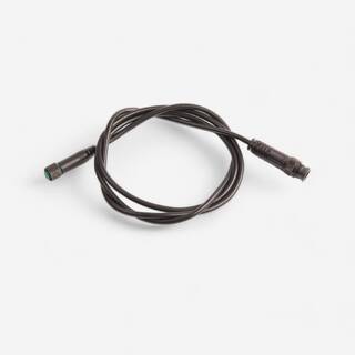 Accessory Cable Harness E-ST 500