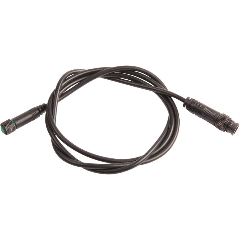 Accessory Cable Harness E-ST 500