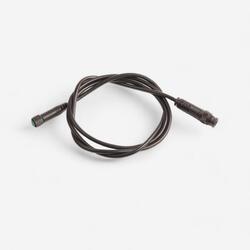 FAISCEAU ACCESSOIRES E-ST500